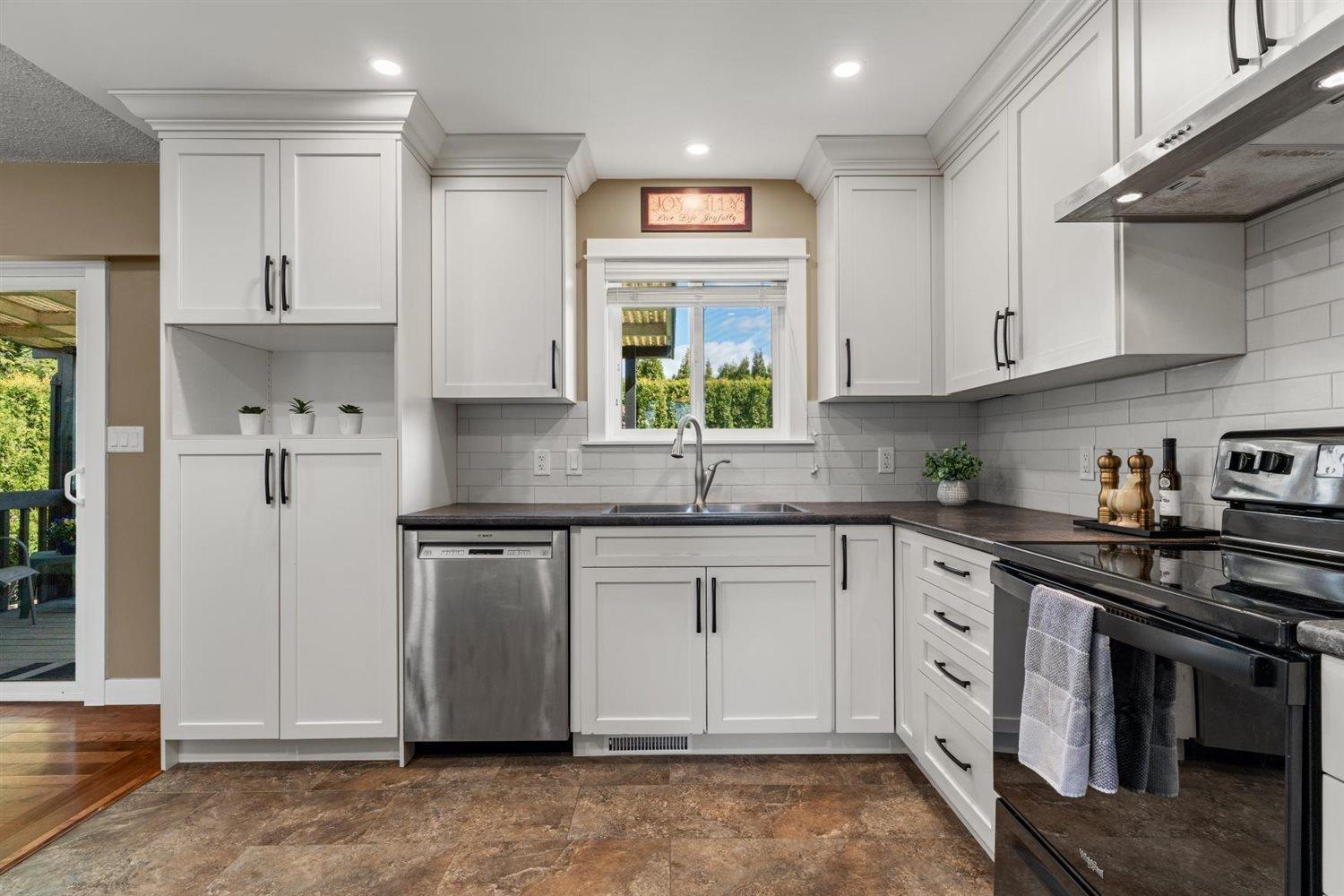 10006 Killarney Drive, Fairfield Island, Chilliwack, British Columbia  V2P 5P4 - Photo 8 - R3105827