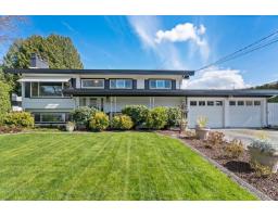 10006 KILLARNEY DRIVE|Fairfield Island, Chilliwack, British Columbia