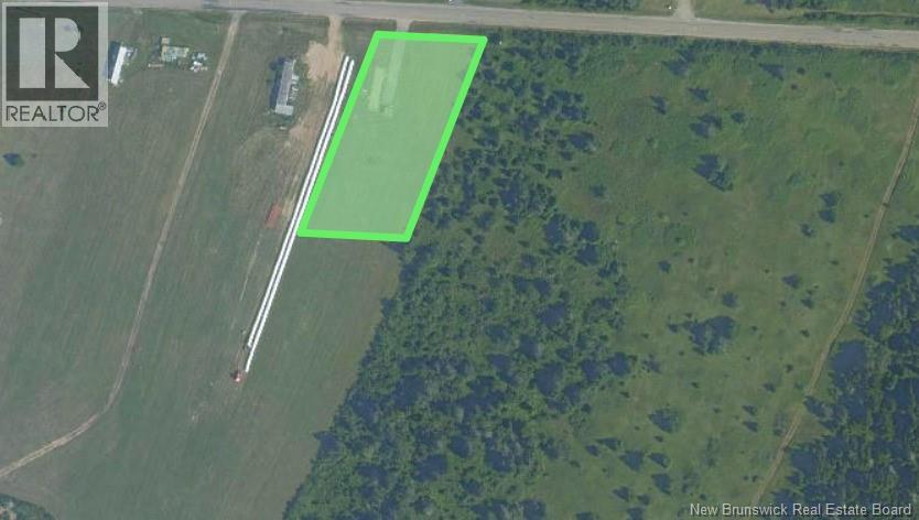 3153 Route 915, Waterside, New Brunswick  E4H 4M4 - Photo 4 - NB135814