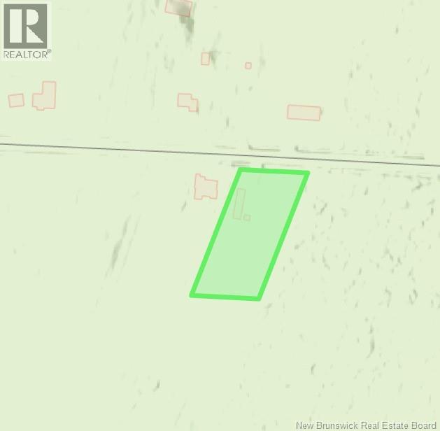 3153 Route 915, Waterside, New Brunswick  E4H 4M4 - Photo 5 - NB135814