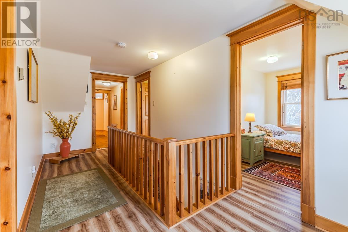 161 Highway 311 Loop, Balfron, Nova Scotia  B0K 1V0 - Photo 24 - 202606022