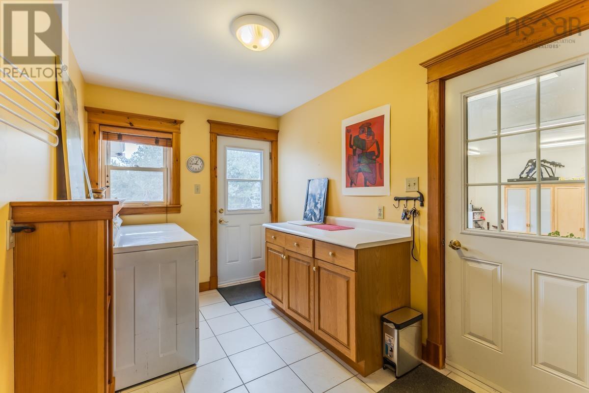 161 Highway 311 Loop, Balfron, Nova Scotia  B0K 1V0 - Photo 10 - 202606022