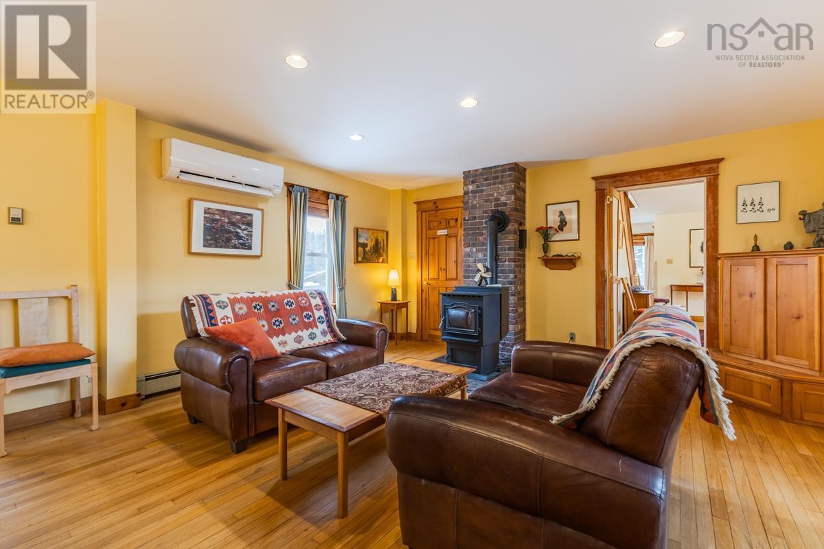 161 Highway 311 Loop, Balfron, Nova Scotia  B0K 1V0 - Photo 11 - 202606022