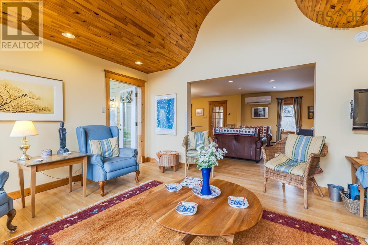 161 Highway 311 Loop, Balfron, Nova Scotia  B0K 1V0 - Photo 19 - 202606022