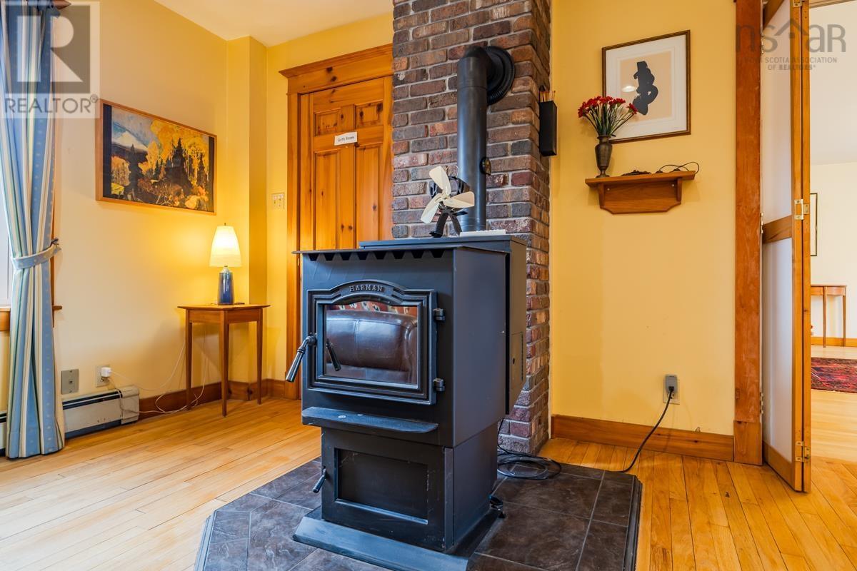 161 Highway 311 Loop, Balfron, Nova Scotia  B0K 1V0 - Photo 12 - 202606022