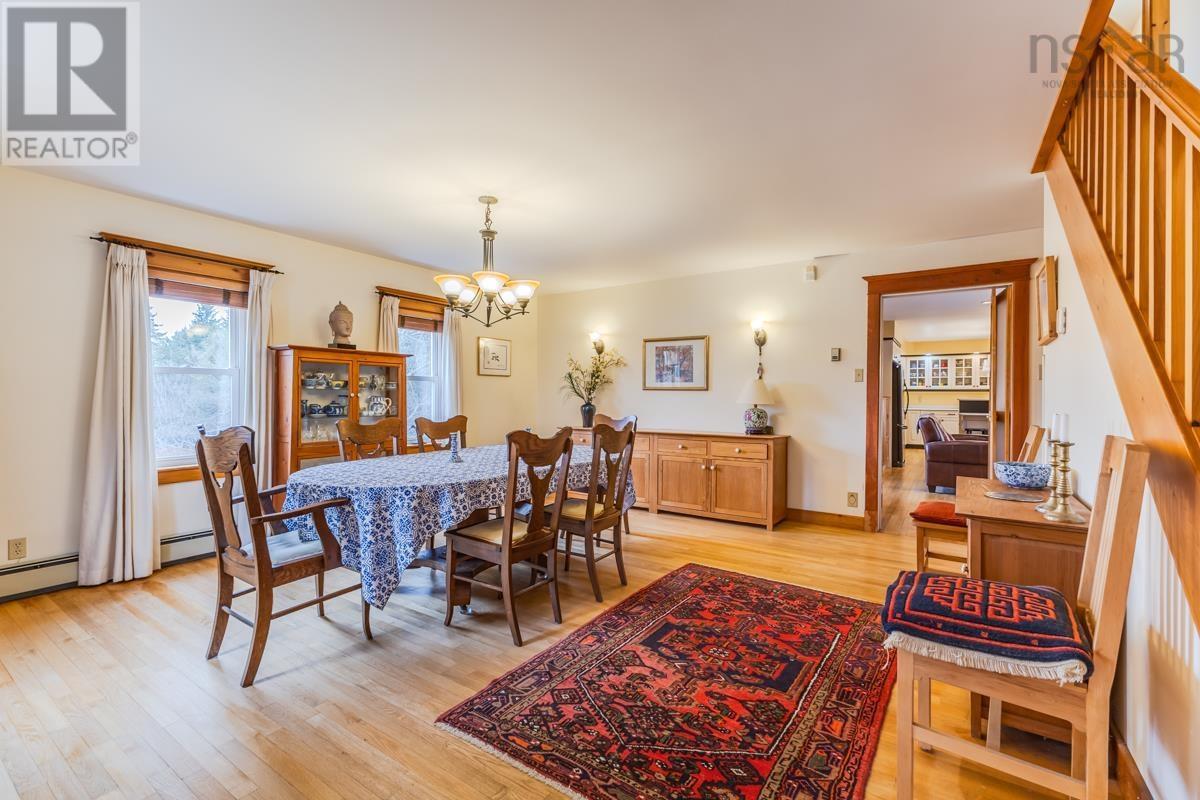 161 Highway 311 Loop, Balfron, Nova Scotia  B0K 1V0 - Photo 18 - 202606022