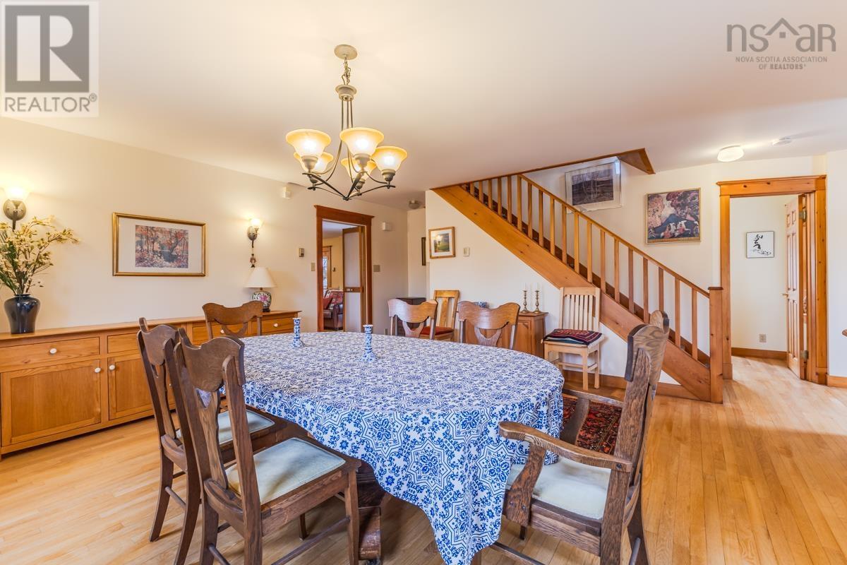 161 Highway 311 Loop, Balfron, Nova Scotia  B0K 1V0 - Photo 17 - 202606022