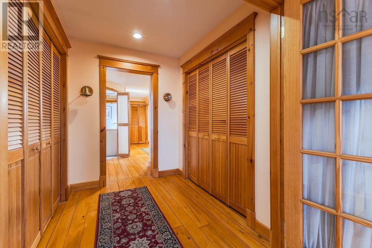 161 Highway 311 Loop, Balfron, Nova Scotia  B0K 1V0 - Photo 30 - 202606022