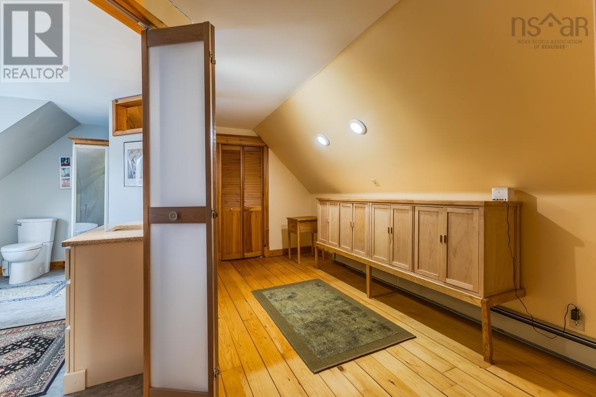 161 Highway 311 Loop, Balfron, Nova Scotia  B0K 1V0 - Photo 31 - 202606022