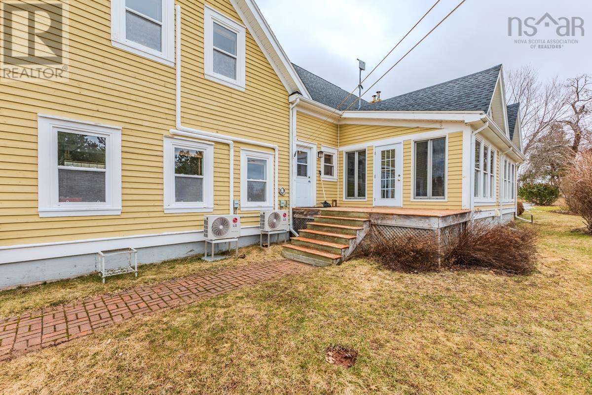 161 Highway 311 Loop, Balfron, Nova Scotia  B0K 1V0 - Photo 40 - 202606022