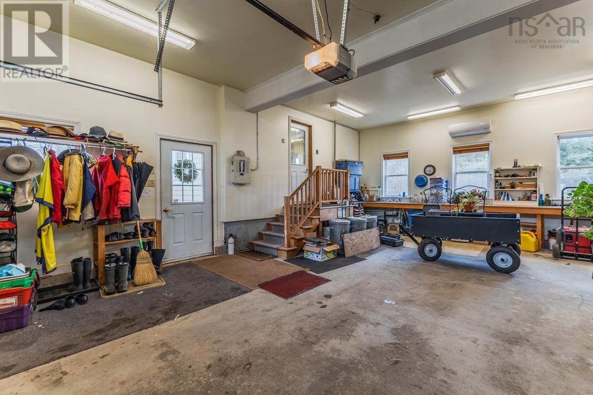 161 Highway 311 Loop, Balfron, Nova Scotia  B0K 1V0 - Photo 44 - 202606022