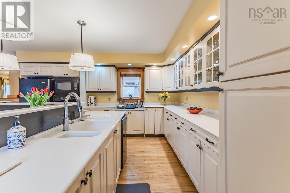 161 Highway 311 Loop, Balfron, Nova Scotia  B0K 1V0 - Photo 5 - 202606022