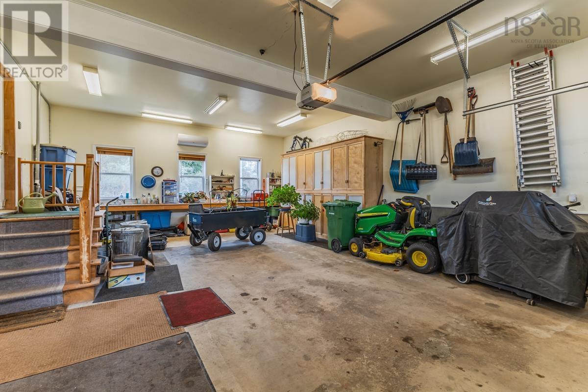 161 Highway 311 Loop, Balfron, Nova Scotia  B0K 1V0 - Photo 46 - 202606022