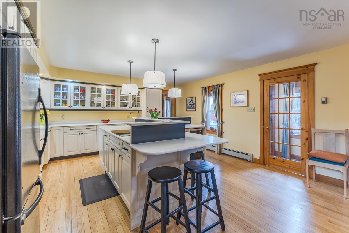 161 Highway 311 Loop, Balfron, Nova Scotia  B0K 1V0 - Photo 8 - 202606022