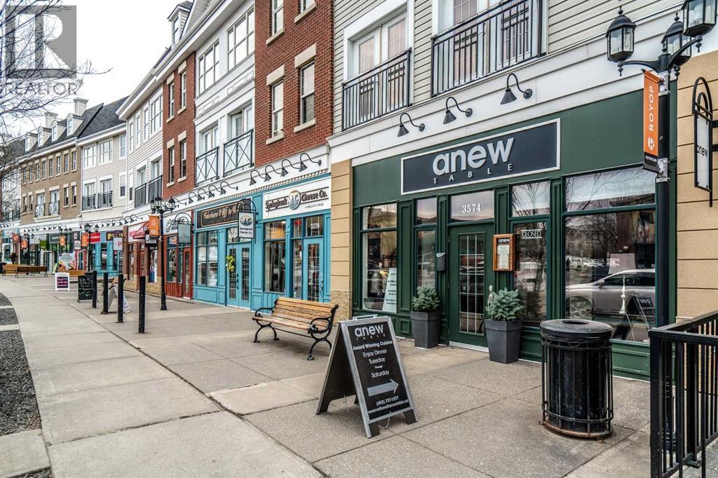 1605 42 Avenue SW, Calgary, Alberta  T2T 2M4 - Photo 22 - A2284448