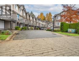 16 3379 MORREY COURT, Burnaby, British Columbia