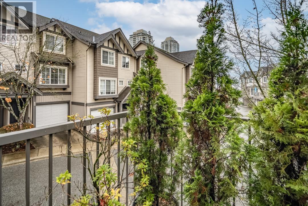 16 3379 Morrey Court, Burnaby, British Columbia  V3J 7Y4 - Photo 4 - R3090227
