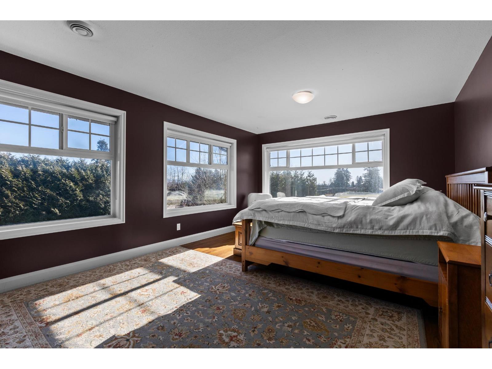 2473 240 Street, Langley, British Columbia  V2Z 3B6 - Photo 13 - R3079165