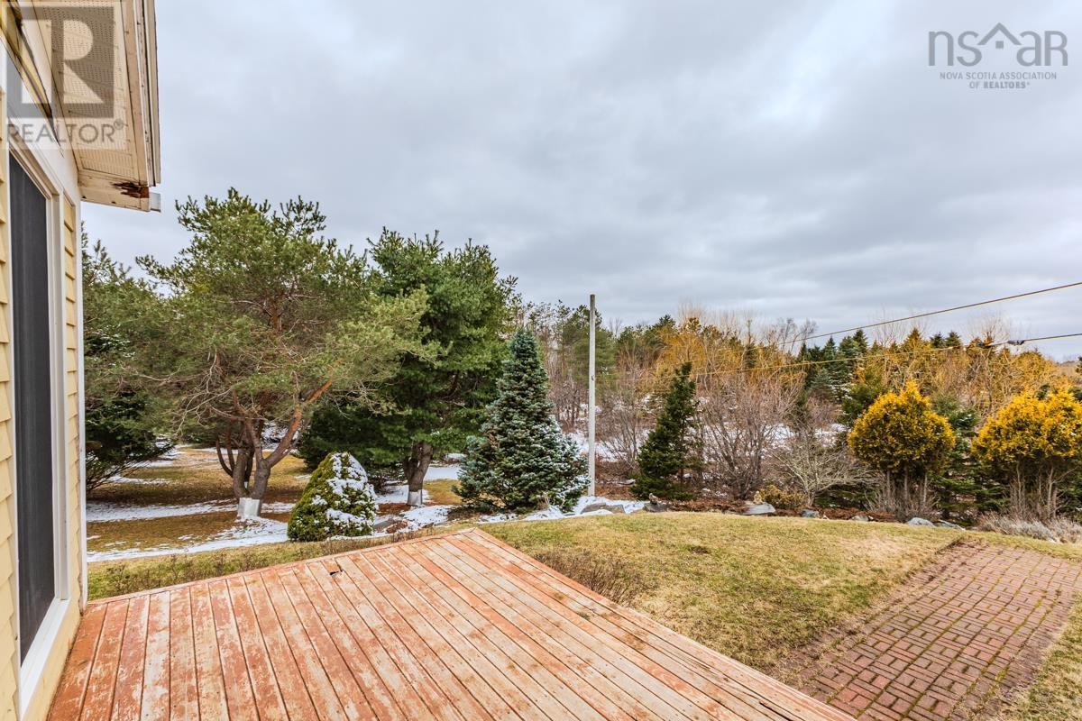 161 Highway 311 Loop, Balfron, Nova Scotia  B0K 1V0 - Photo 41 - 202606022