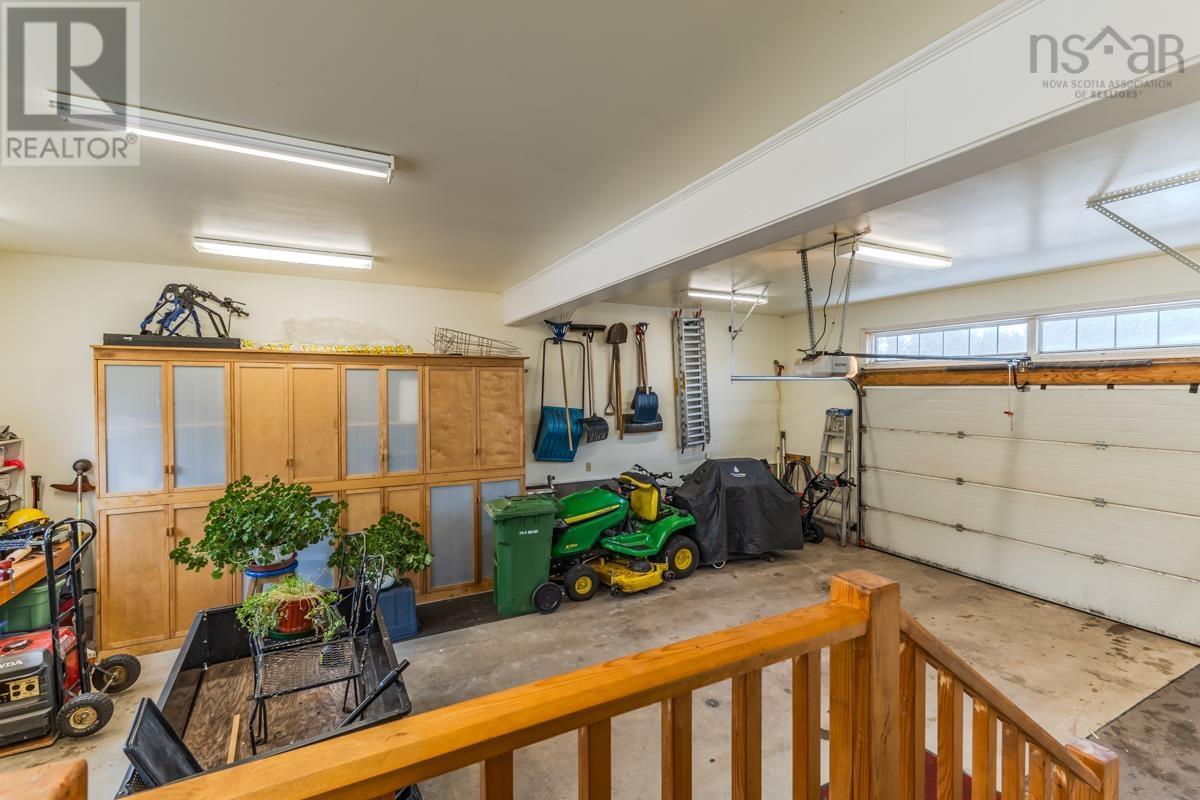 161 Highway 311 Loop, Balfron, Nova Scotia  B0K 1V0 - Photo 45 - 202606022