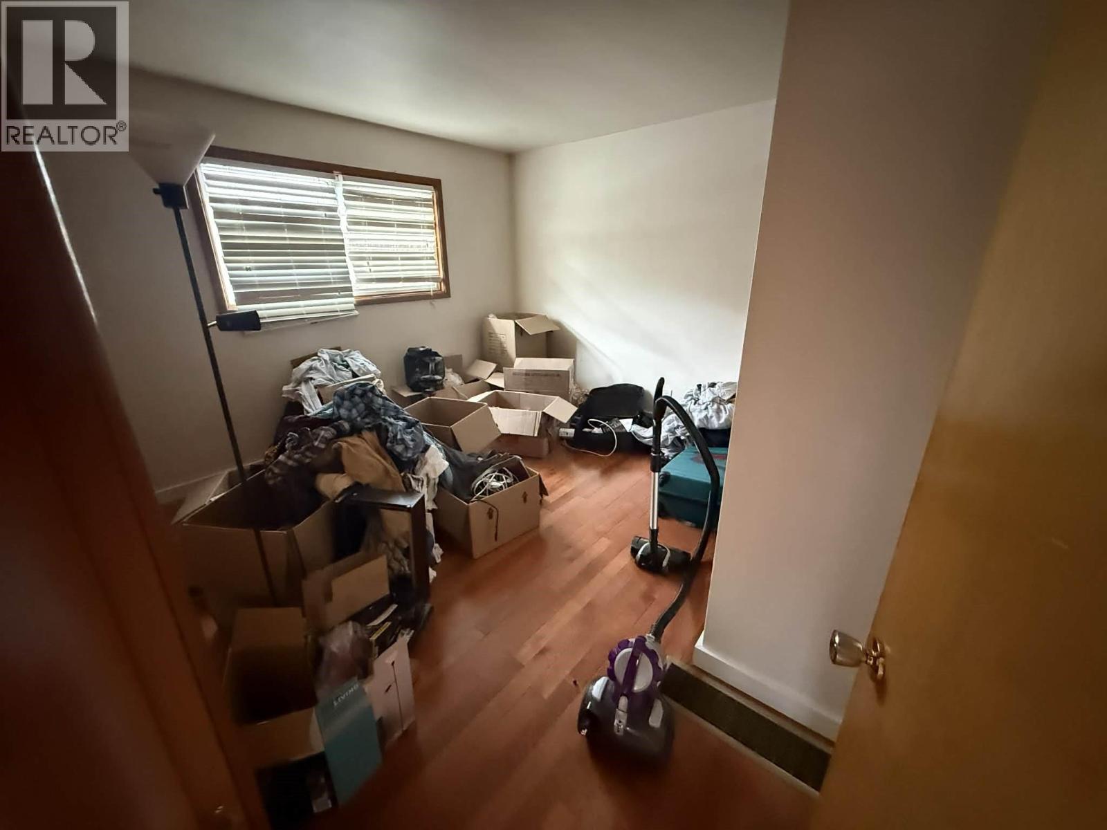 1503 3a Highway, Castlegar, British Columbia  V1N 4M7 - Photo 10 - 10379813