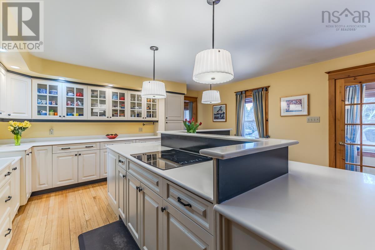 161 Highway 311 Loop, Balfron, Nova Scotia  B0K 1V0 - Photo 7 - 202606022