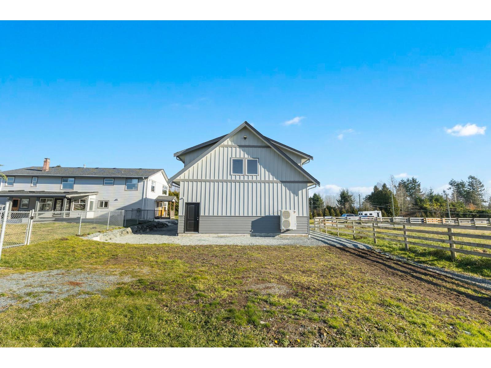 2473 240 Street, Langley, British Columbia  V2Z 3B6 - Photo 30 - R3079165