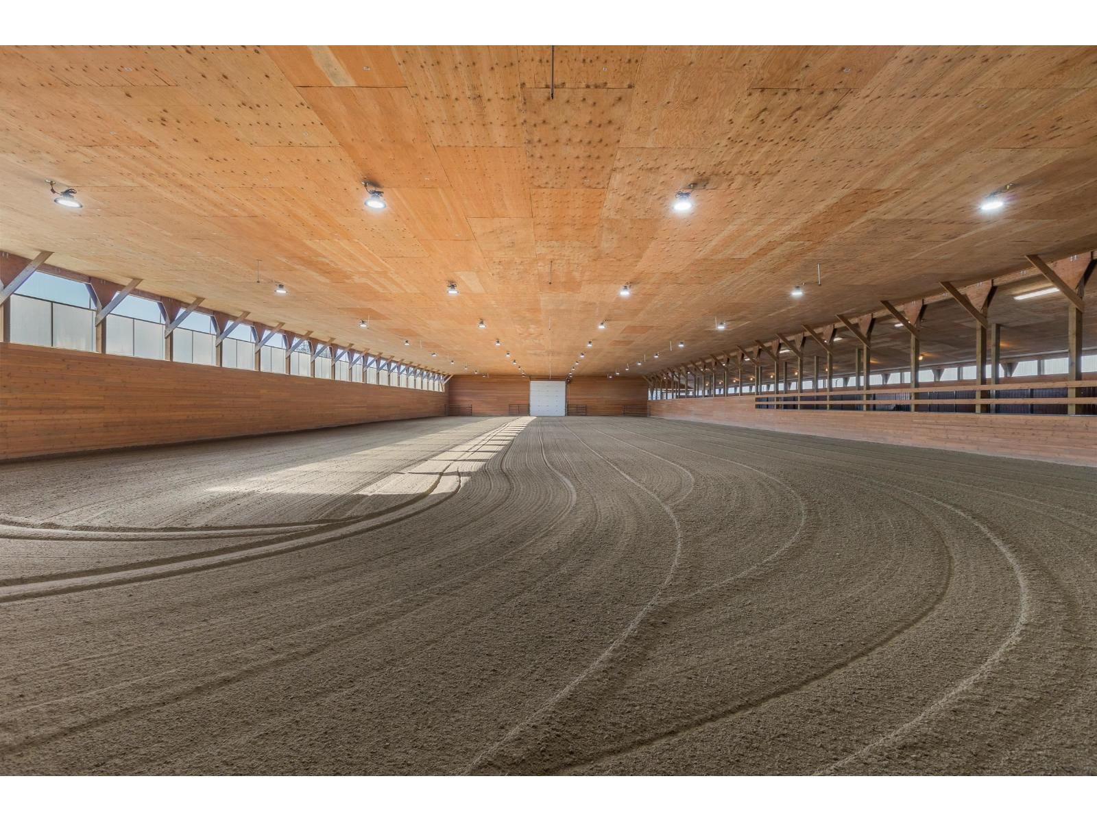 2473 240 Street, Langley, British Columbia  V2Z 3B6 - Photo 2 - R3079165