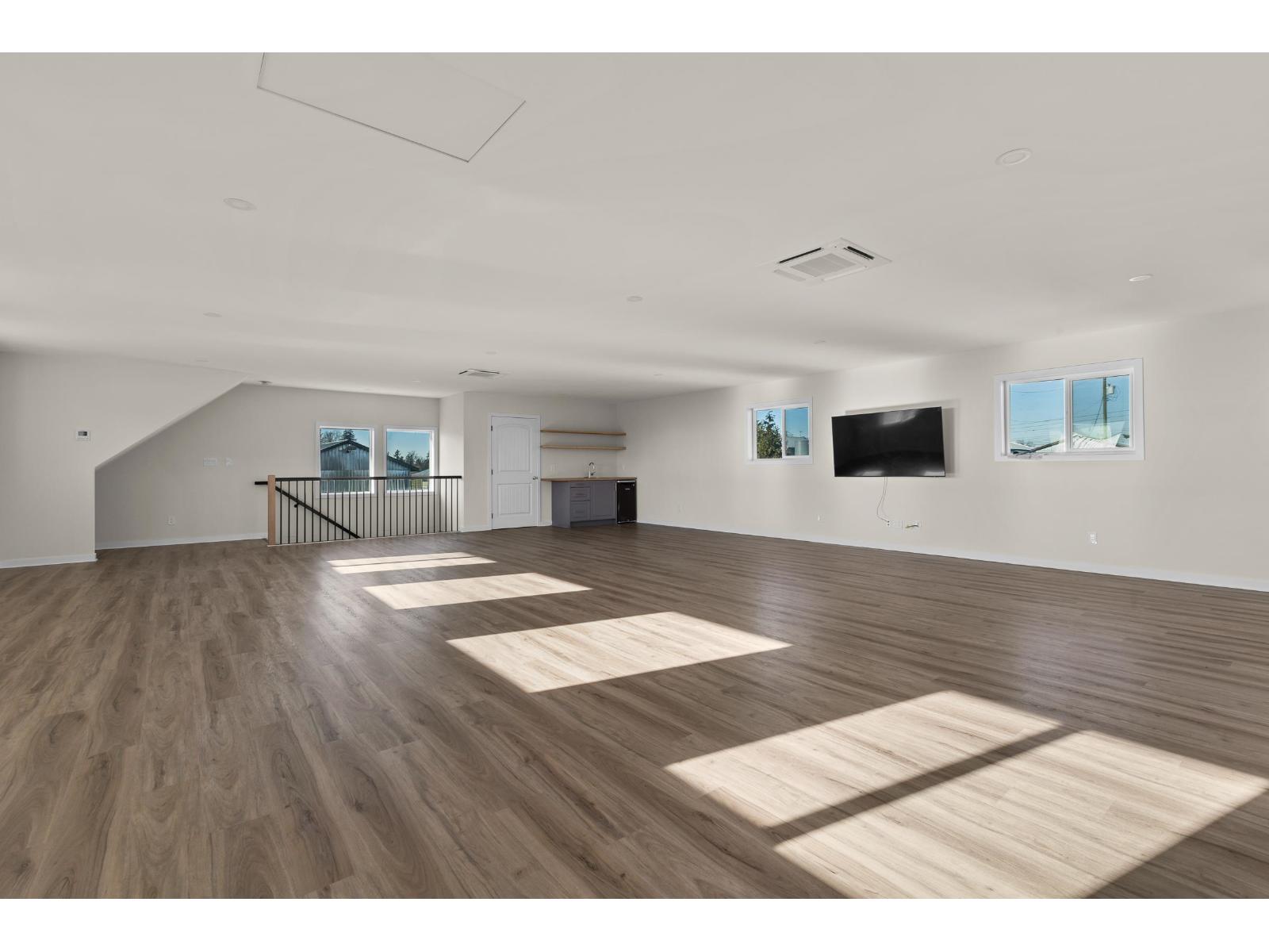 2473 240 Street, Langley, British Columbia  V2Z 3B6 - Photo 23 - R3079165