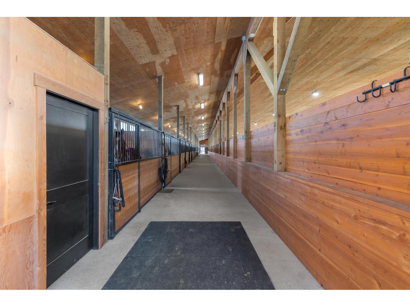 2473 240 Street, Langley, British Columbia  V2Z 3B6 - Photo 26 - R3079165