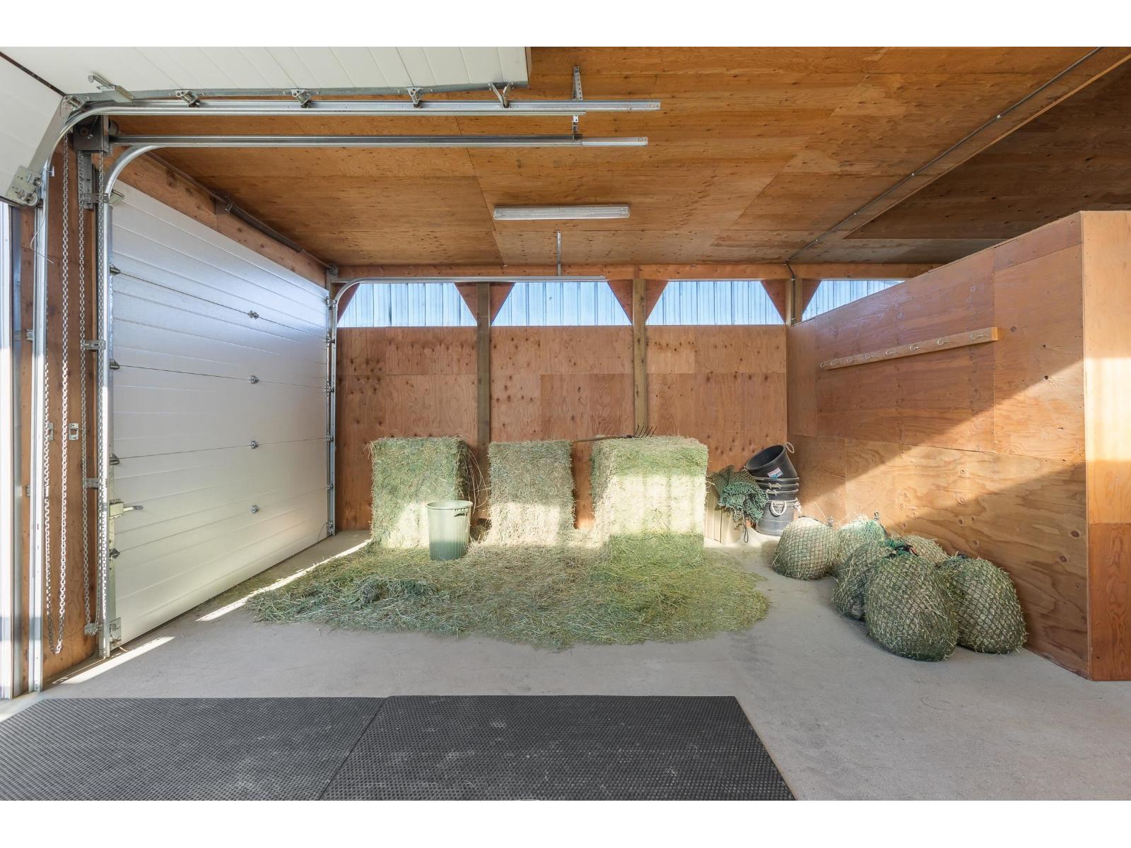 2473 240 Street, Langley, British Columbia  V2Z 3B6 - Photo 27 - R3079165