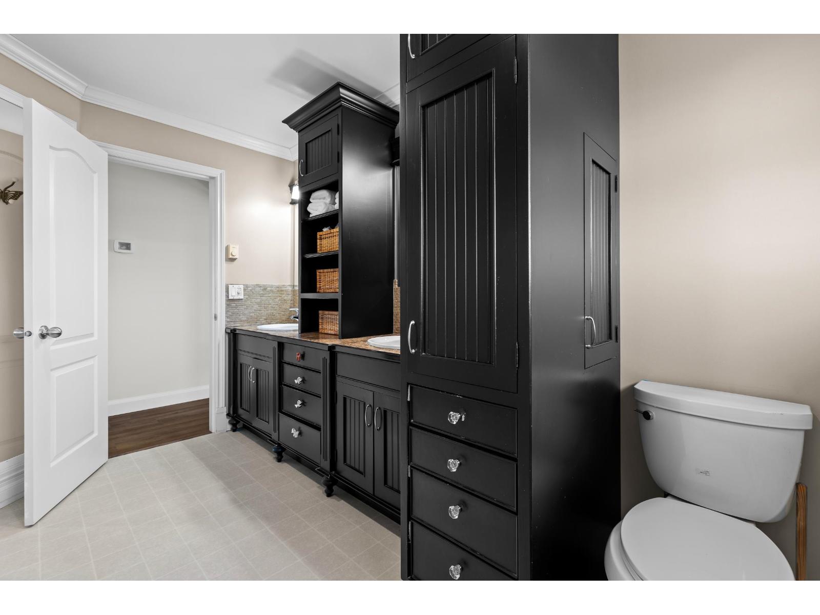 2473 240 Street, Langley, British Columbia  V2Z 3B6 - Photo 19 - R3079165