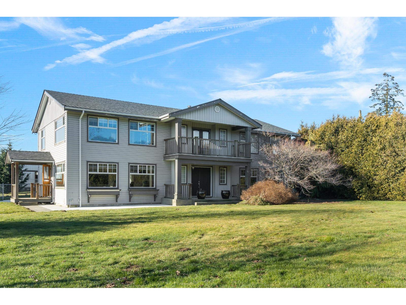 2473 240 Street, Langley, British Columbia  V2Z 3B6 - Photo 9 - R3079165