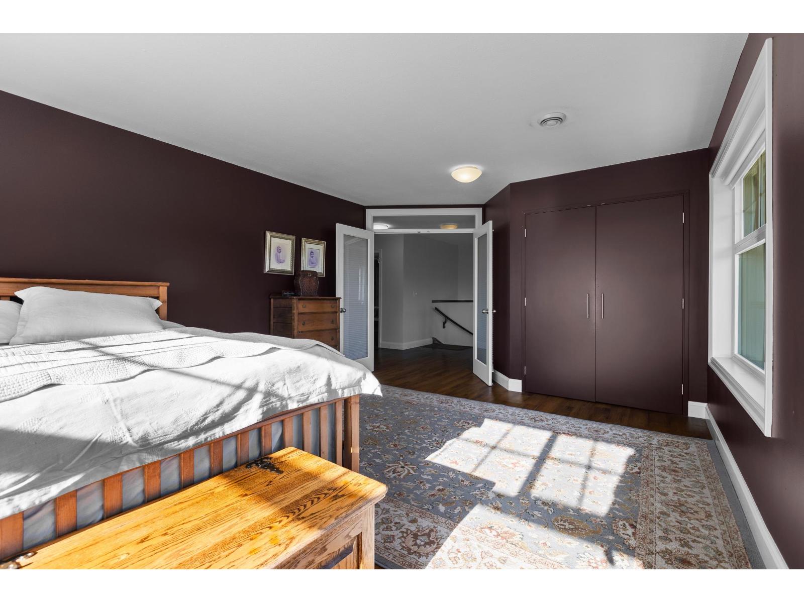 2473 240 Street, Langley, British Columbia  V2Z 3B6 - Photo 18 - R3079165