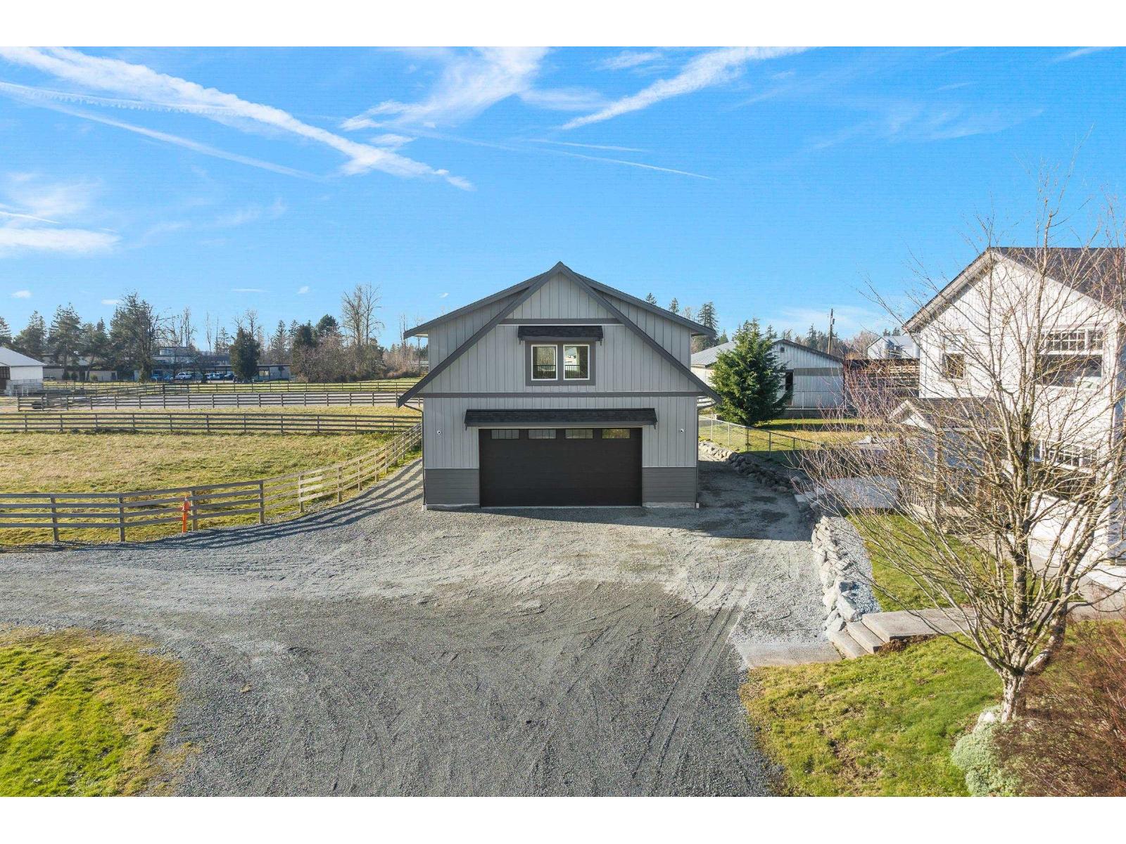 2473 240 Street, Langley, British Columbia  V2Z 3B6 - Photo 22 - R3079165