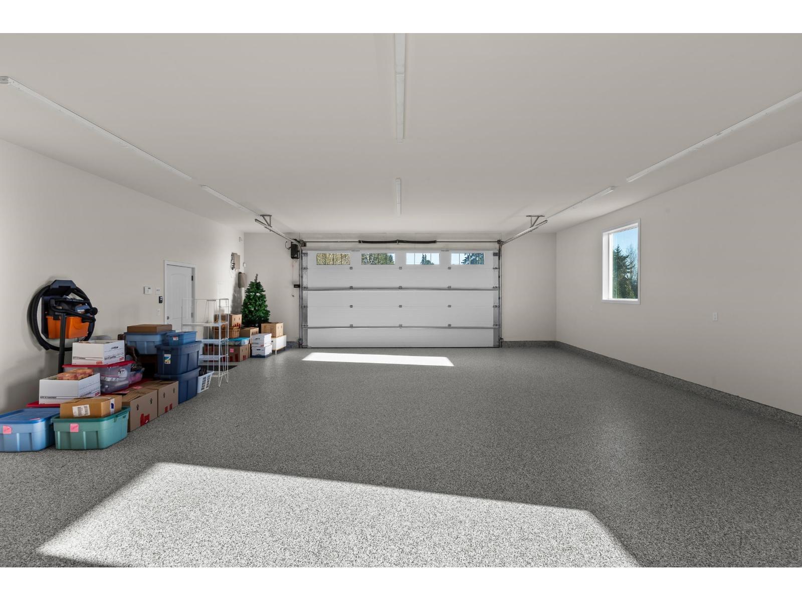 2473 240 Street, Langley, British Columbia  V2Z 3B6 - Photo 24 - R3079165