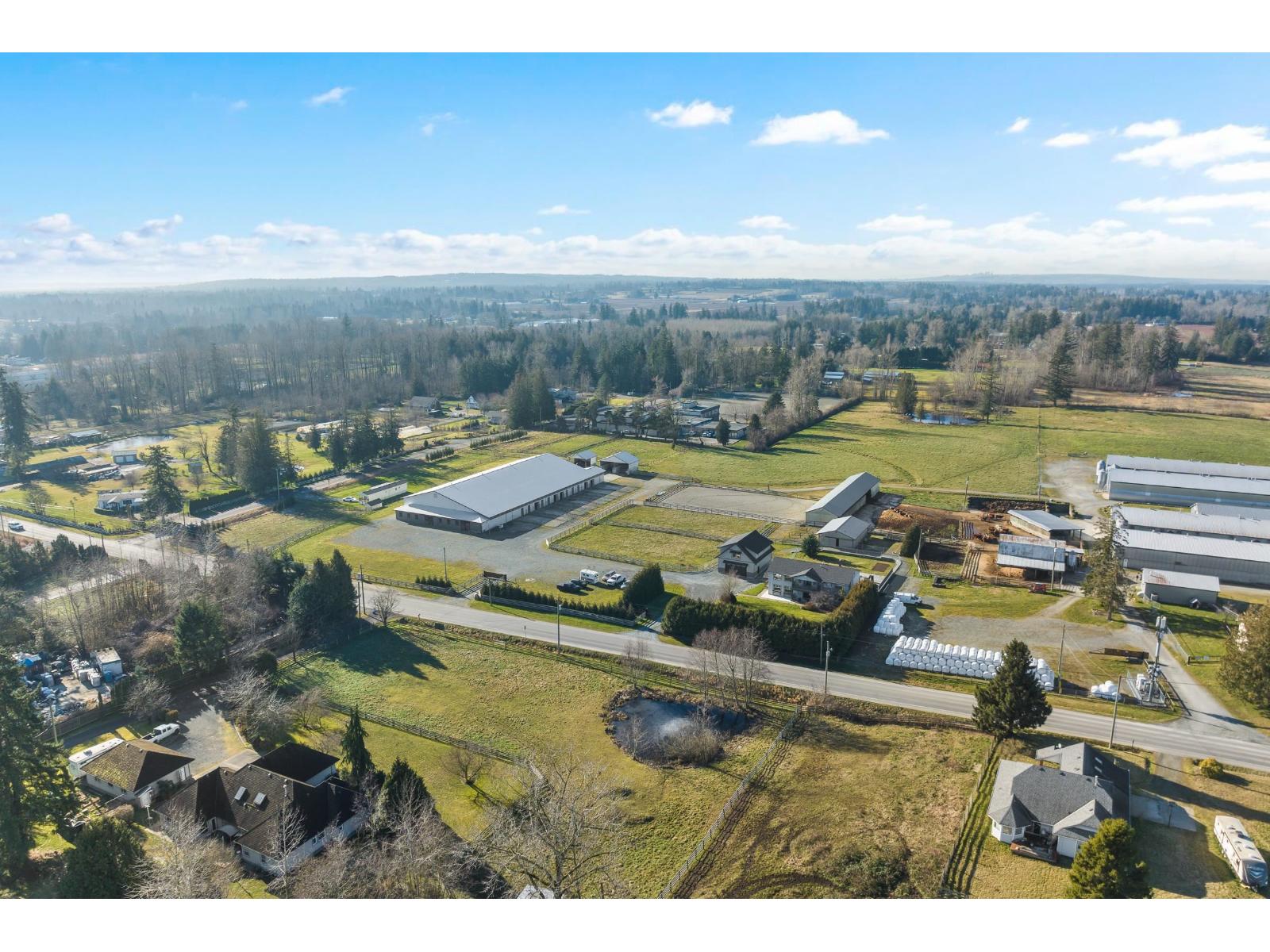 2473 240 Street, Langley, British Columbia  V2Z 3B6 - Photo 37 - R3079165