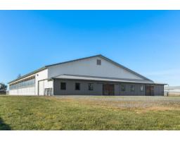 2473 240 STREET, Langley, British Columbia