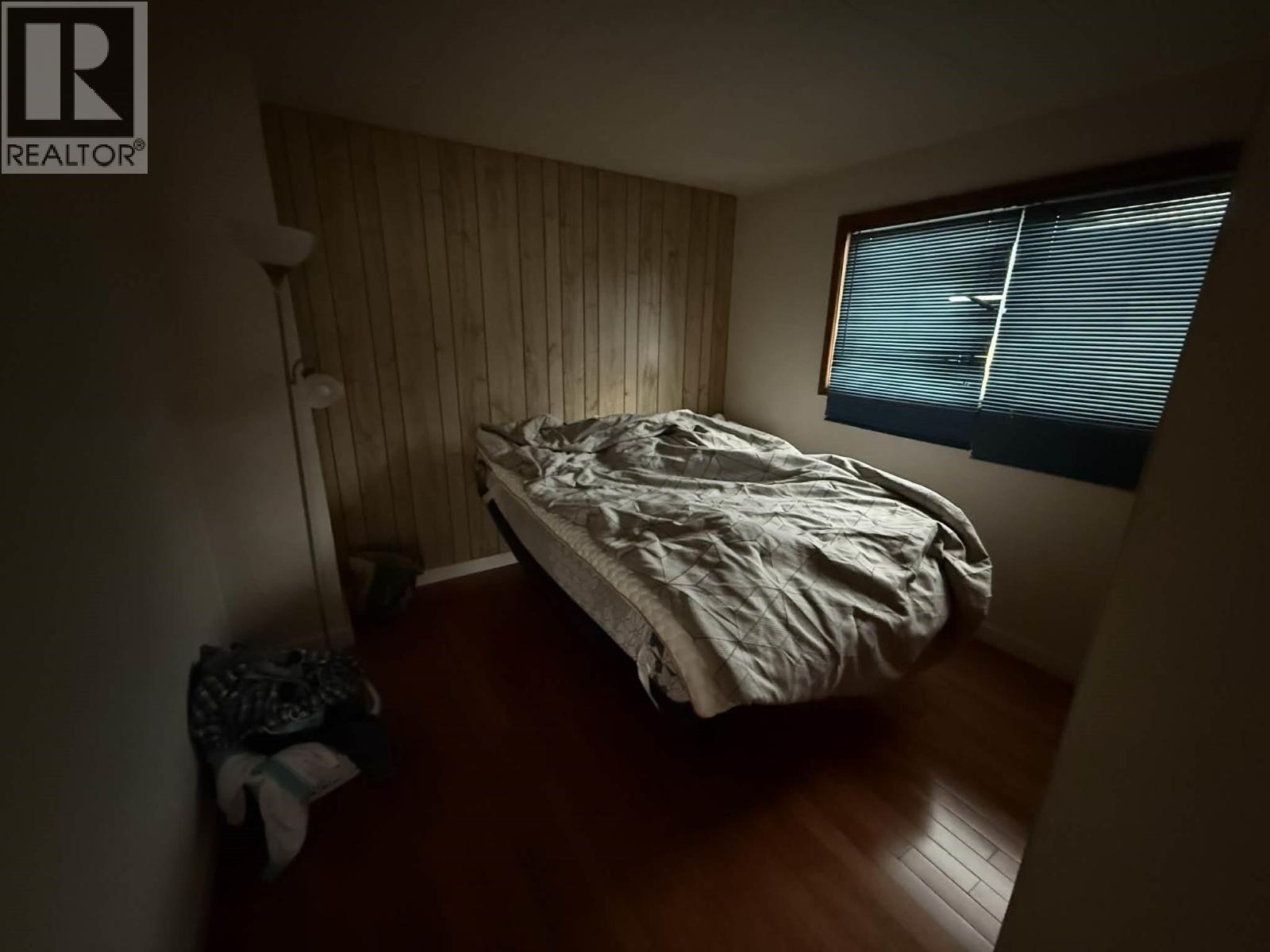 1503 3a Highway, Castlegar, British Columbia  V1N 4M7 - Photo 11 - 10379813