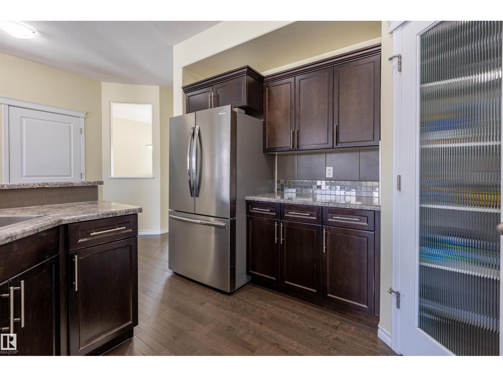 23 Everitt Dr, St. Albert, Alberta  T8N 3L2 - Photo 13 - E4480020