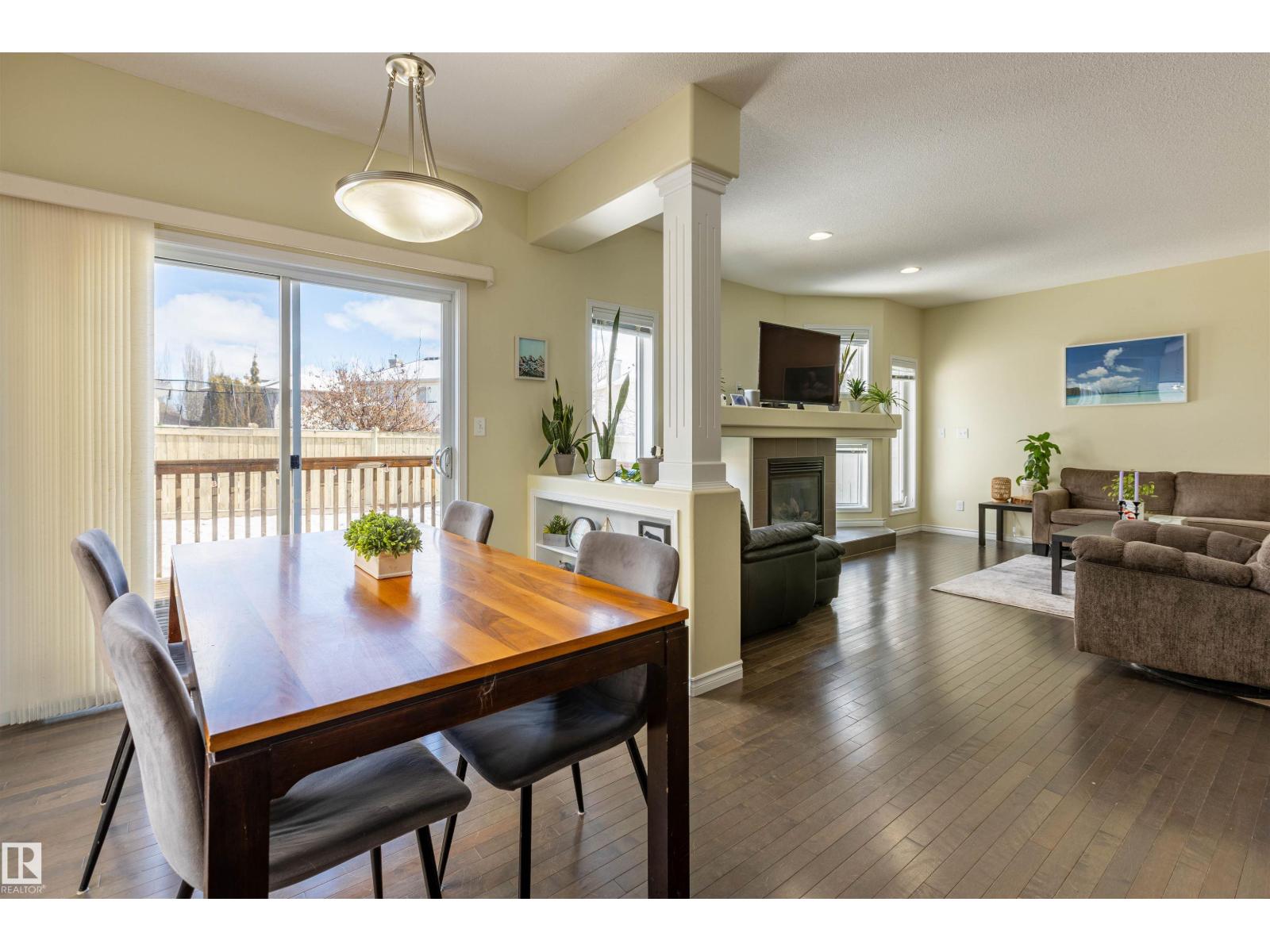 23 Everitt Dr, St. Albert, Alberta  T8N 3L2 - Photo 14 - E4480020