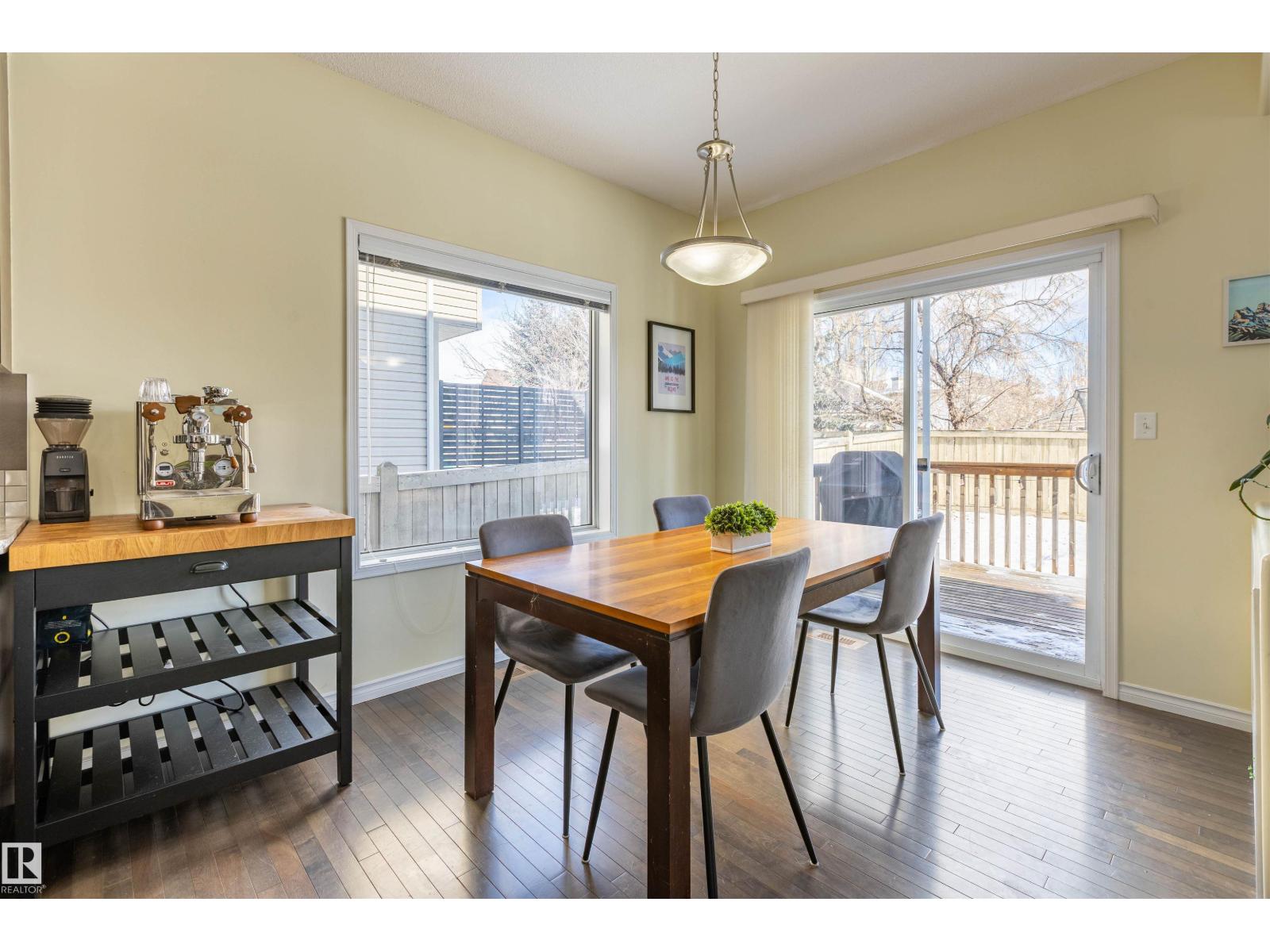 23 Everitt Dr, St. Albert, Alberta  T8N 3L2 - Photo 16 - E4480020