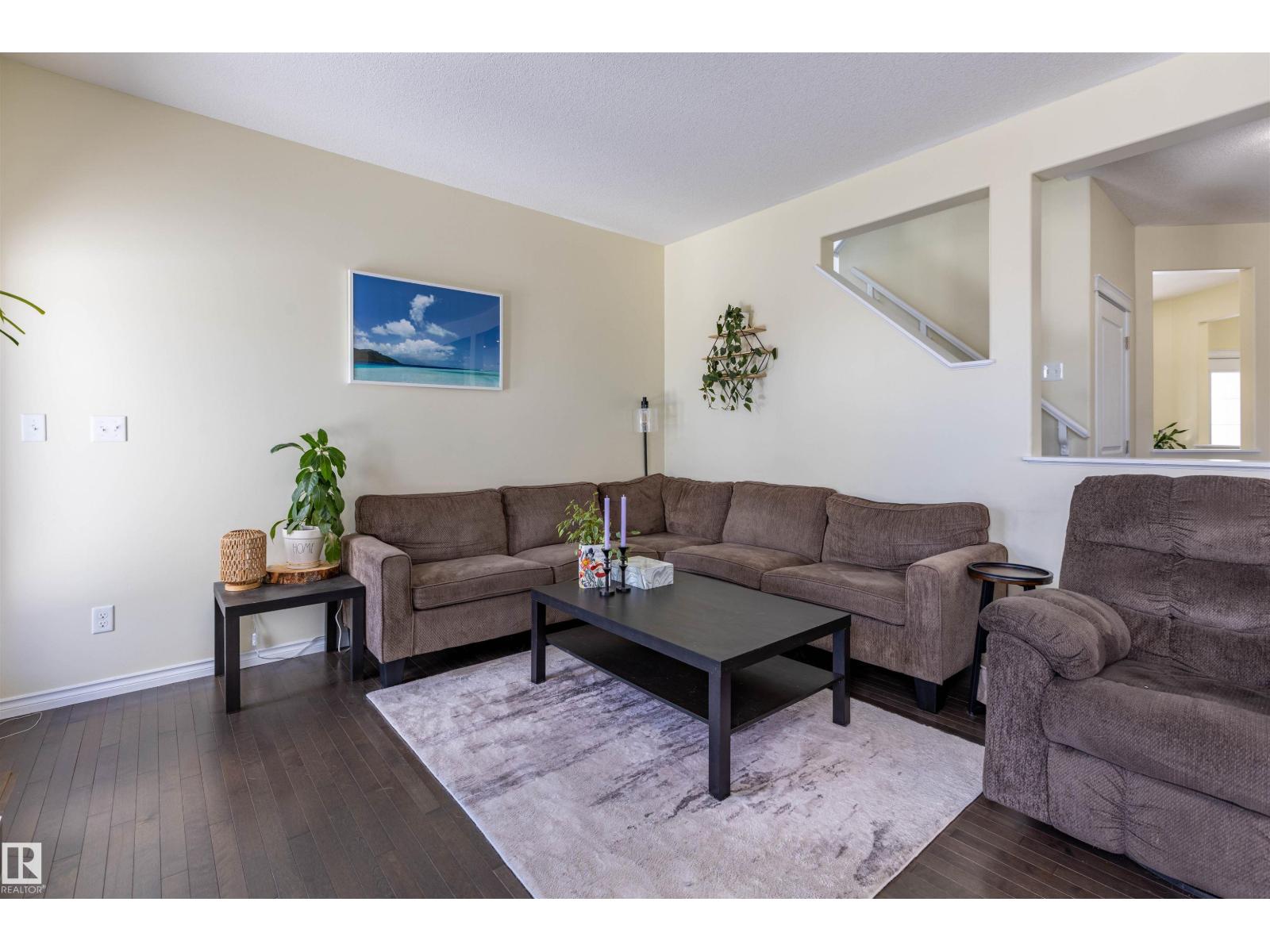 23 Everitt Dr, St. Albert, Alberta  T8N 3L2 - Photo 17 - E4480020