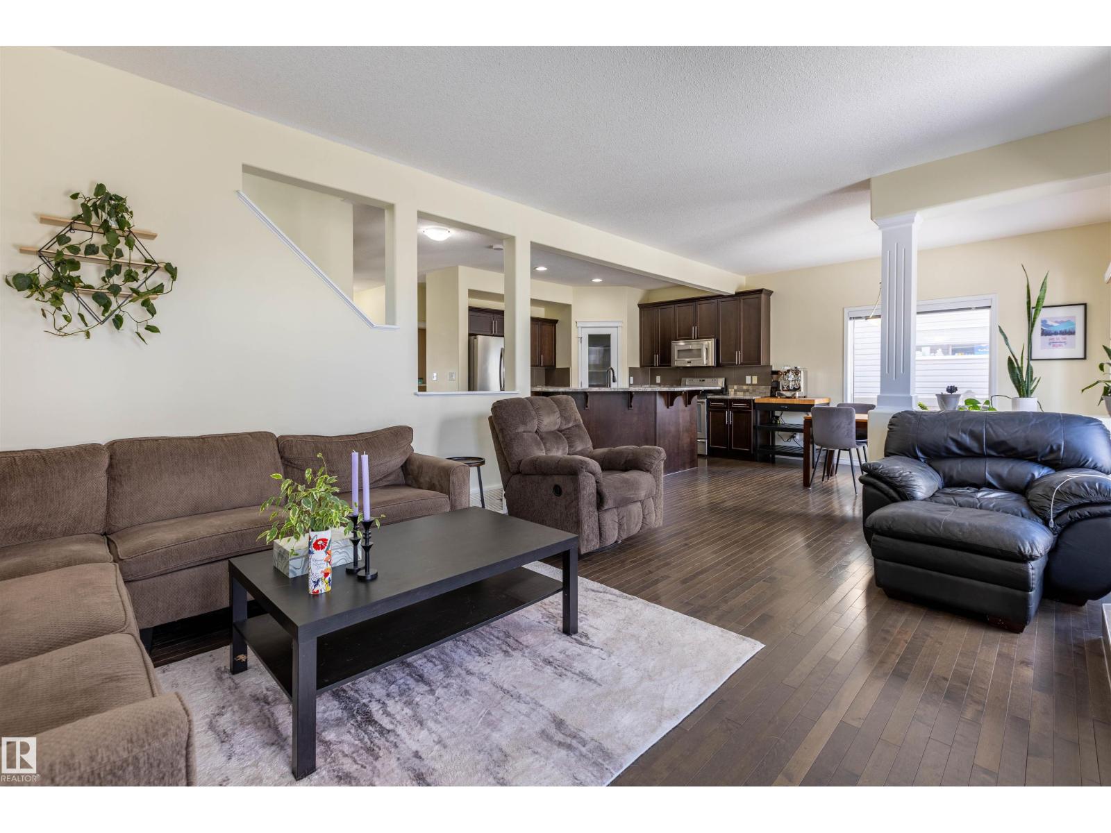 23 Everitt Dr, St. Albert, Alberta  T8N 3L2 - Photo 18 - E4480020