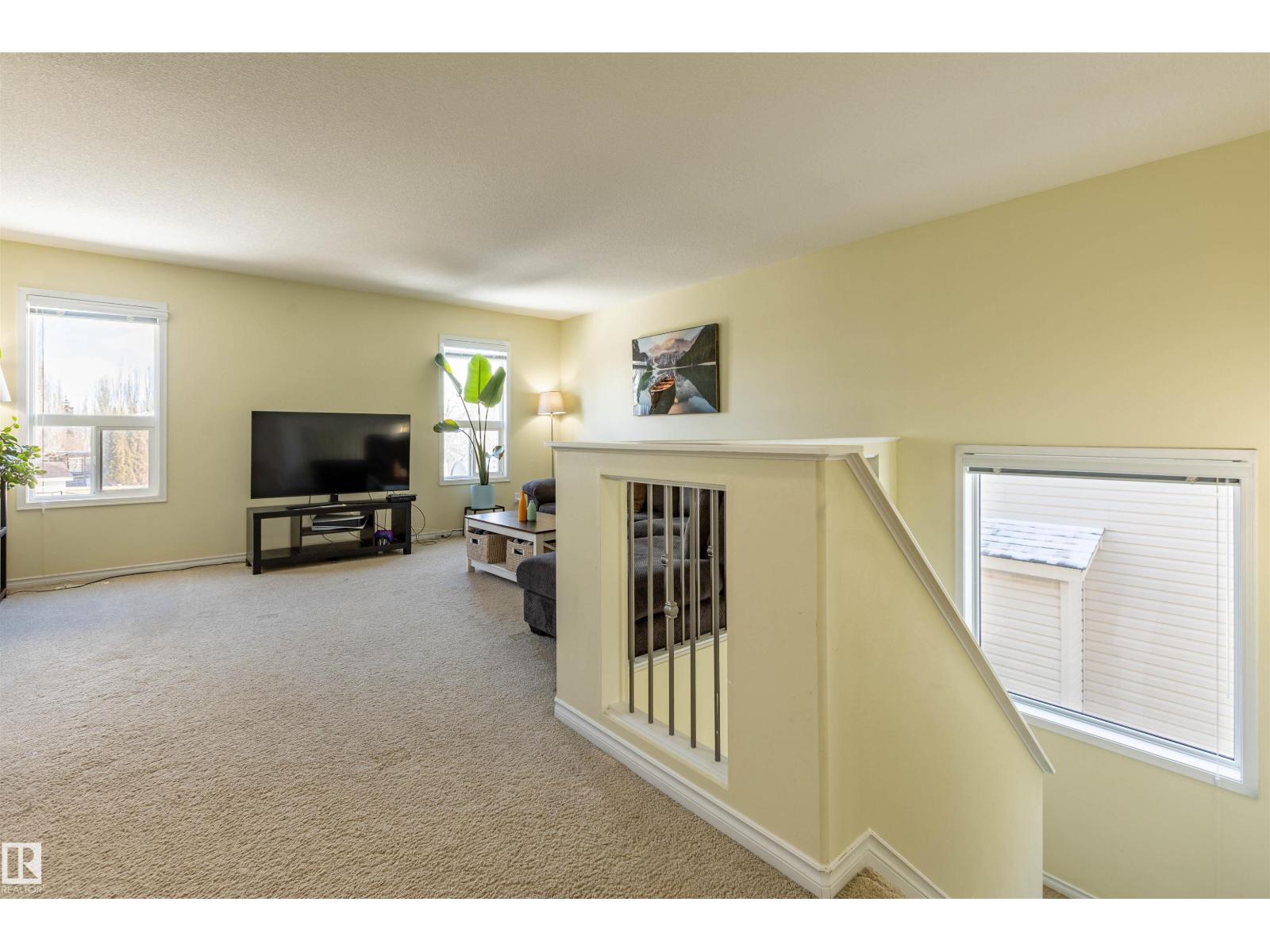 23 Everitt Dr, St. Albert, Alberta  T8N 3L2 - Photo 20 - E4480020