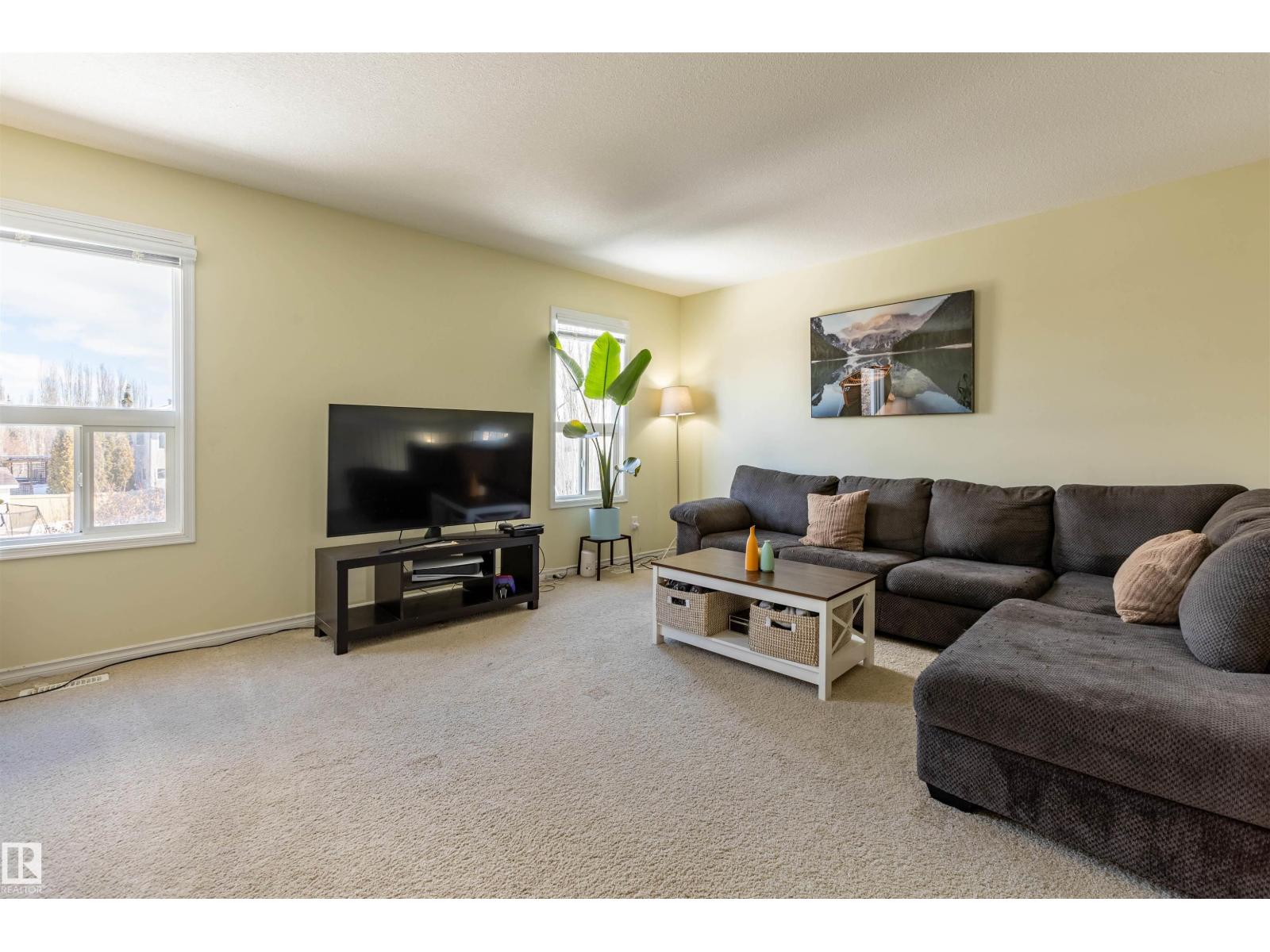 23 Everitt Dr, St. Albert, Alberta  T8N 3L2 - Photo 21 - E4480020