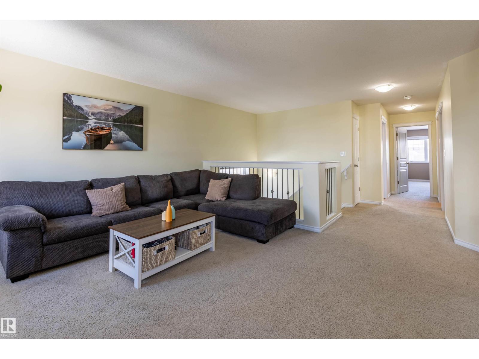 23 Everitt Dr, St. Albert, Alberta  T8N 3L2 - Photo 23 - E4480020