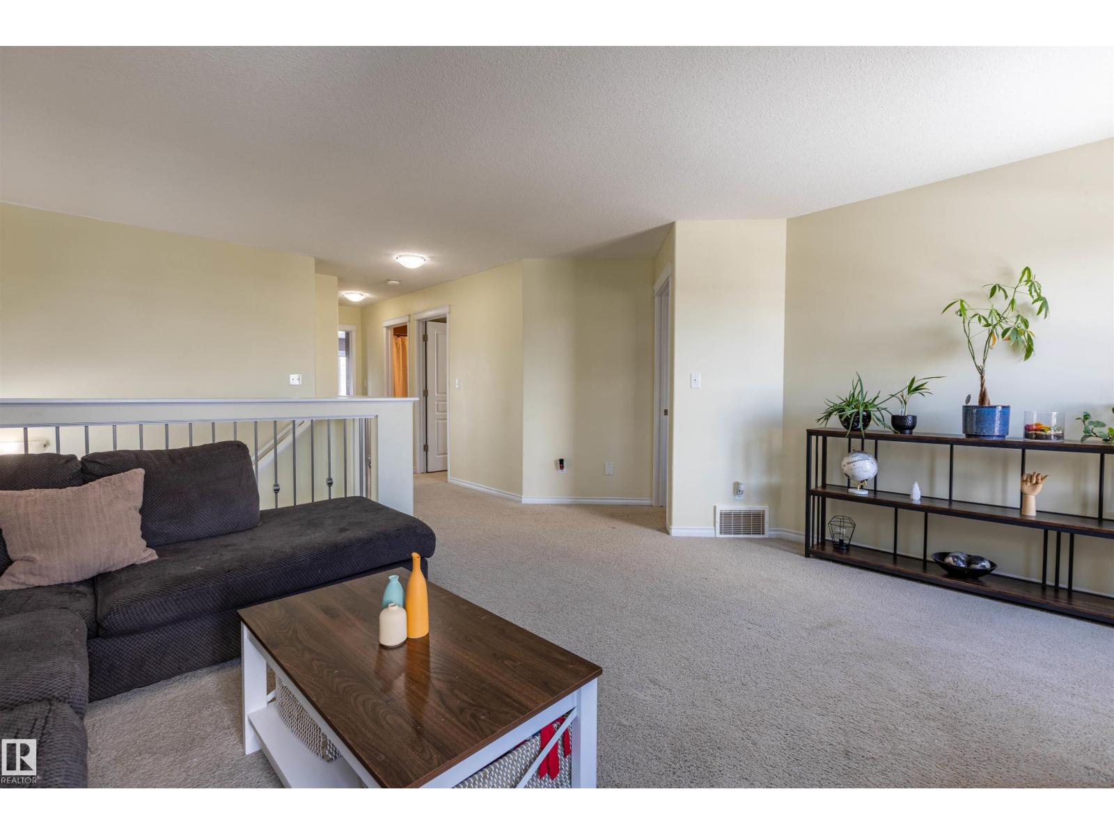 23 Everitt Dr, St. Albert, Alberta  T8N 3L2 - Photo 24 - E4480020