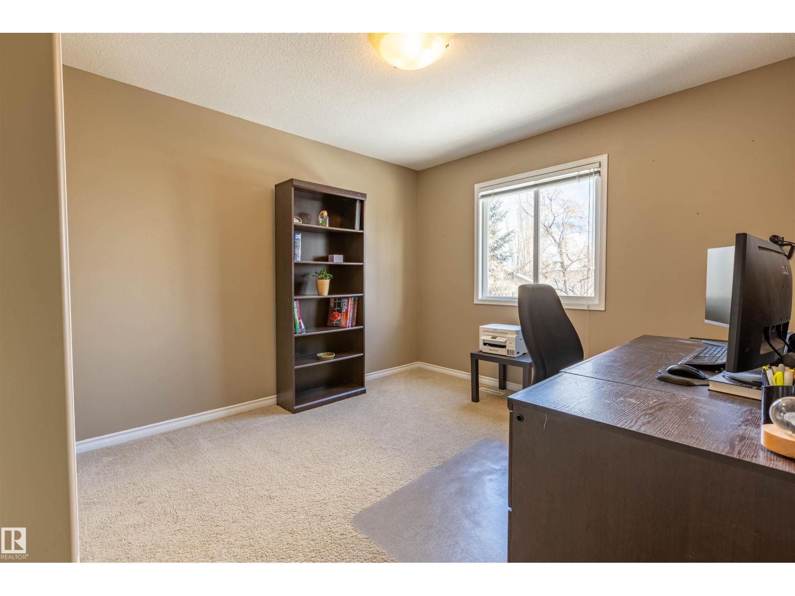 23 Everitt Dr, St. Albert, Alberta  T8N 3L2 - Photo 25 - E4480020