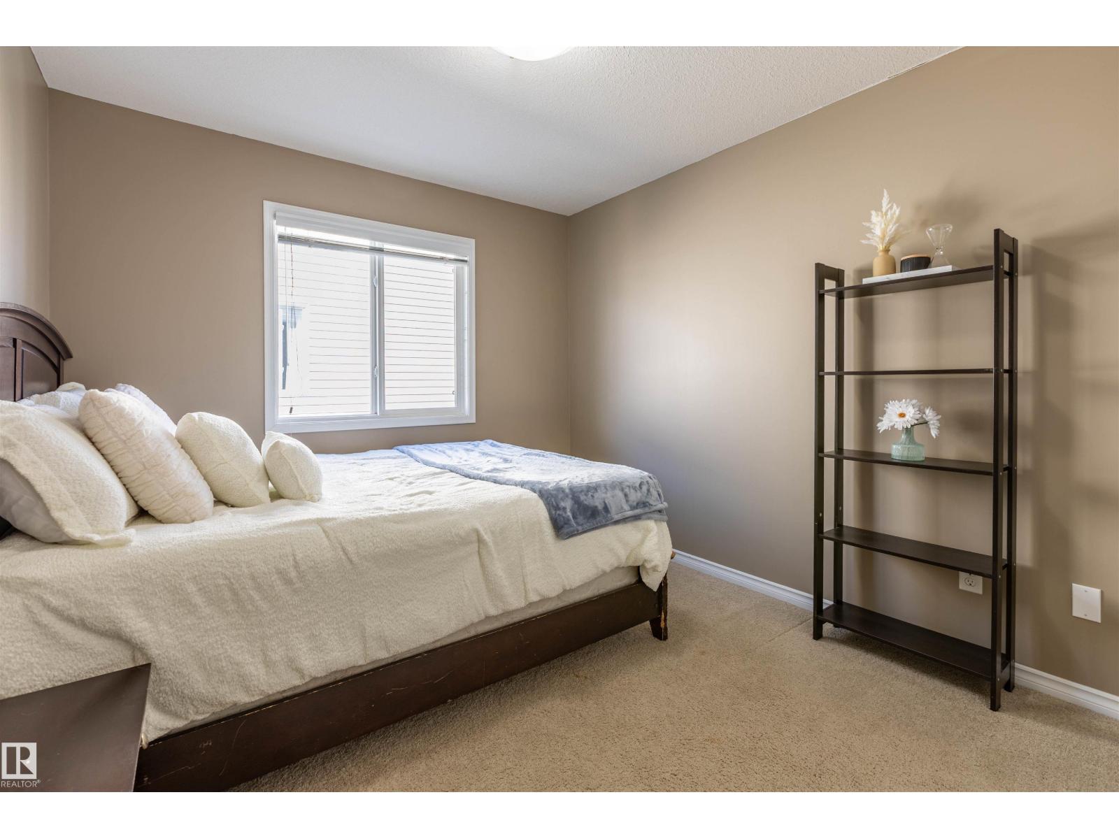 23 Everitt Dr, St. Albert, Alberta  T8N 3L2 - Photo 26 - E4480020